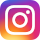 Instagram　総和文化幼稚園
